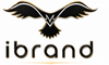 ibrand
