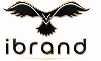 ibrand