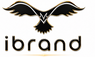 ibrand